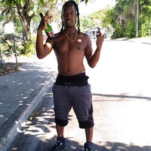 Meet your Posher, Sammy